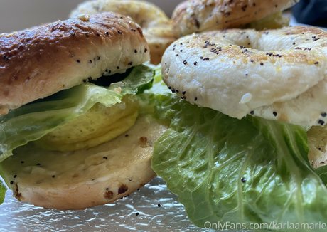 karlaamarie OnlyFans gratis