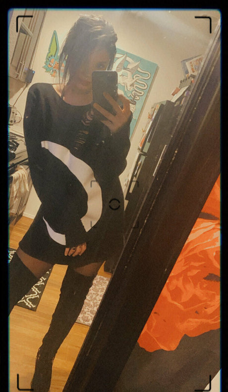 undersiegexo Nackt auf OnlyFans Leak