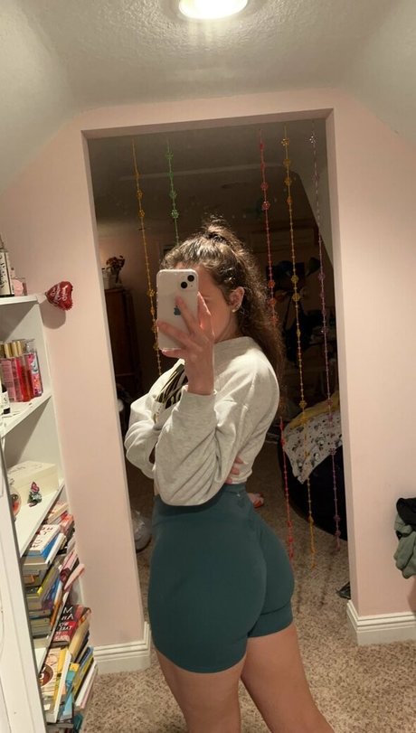 luvbugfairy OnlyFans gratis