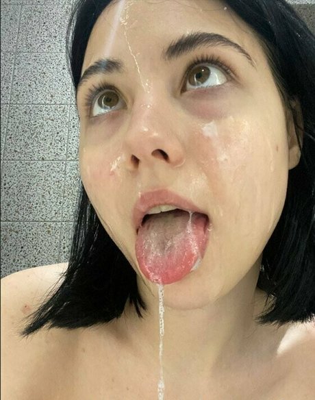 arimonserratfree OnlyFans Leak