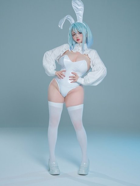 NinJa OnlyFans Sex Leak