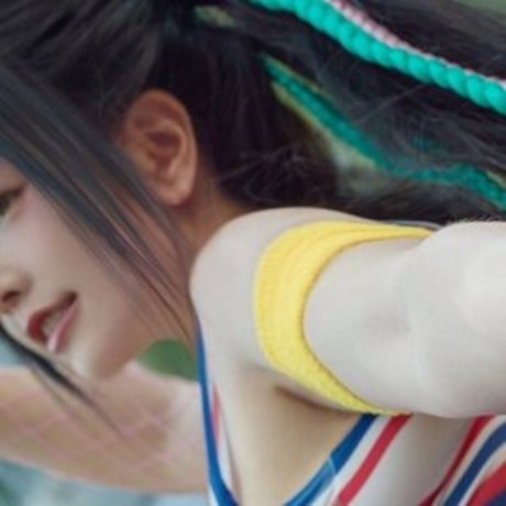 NinJa Nacktbilder von OnlyFans geleakt