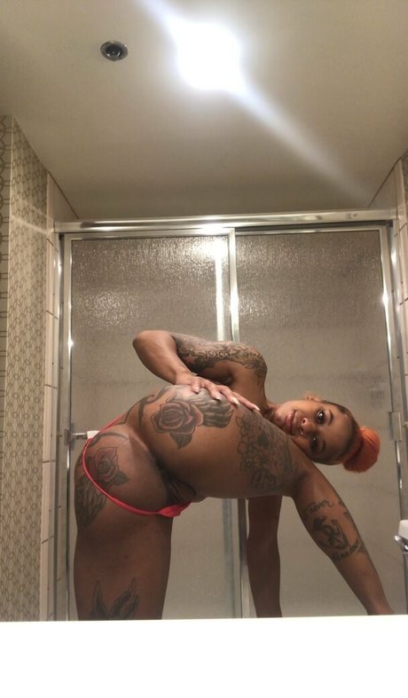 pinkkissesz Nur für Fans