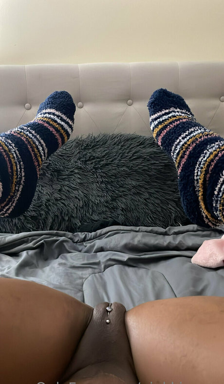 pinkkissesz Nacktbilder von OnlyFans