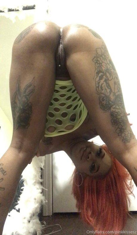 pinkkissesz OnlyFans kostenlos geleakt