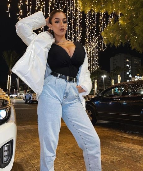 May Bakshi OnlyFans Sextape