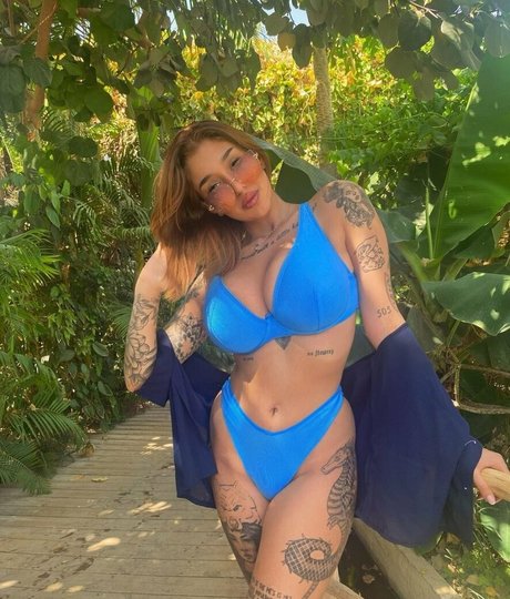 May Bakshi Profilbild