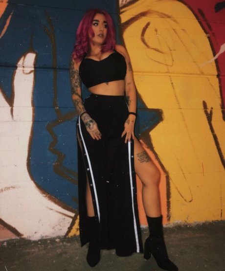 May Bakshi OnlyFans Inhalte