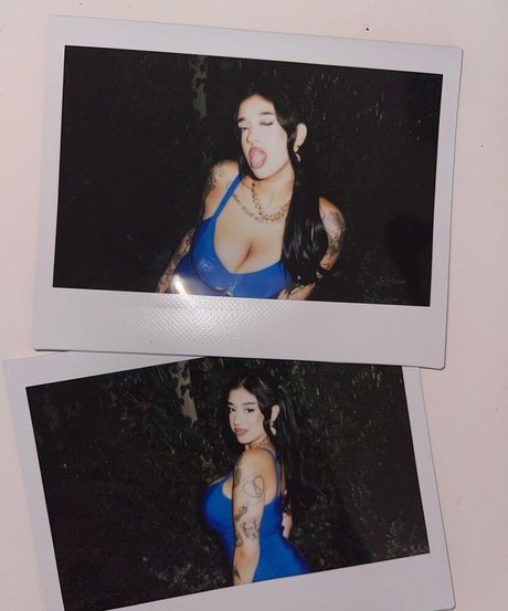 May Bakshi OnlyFans Leaks Gratis