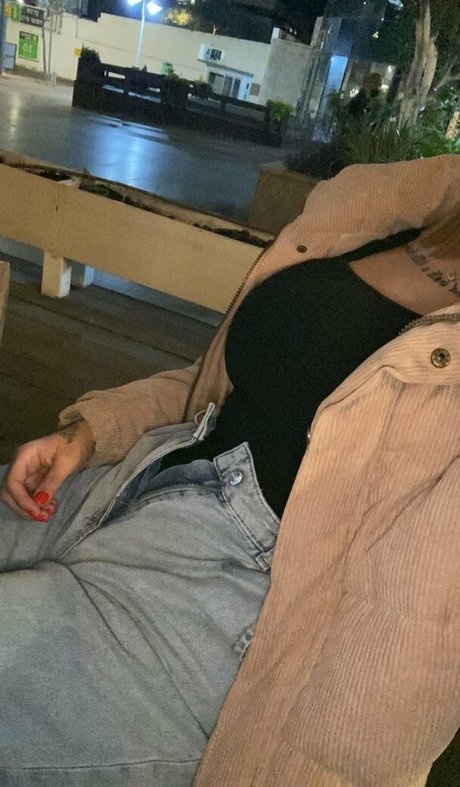 May Bakshi OnlyFans Pornografie gratis