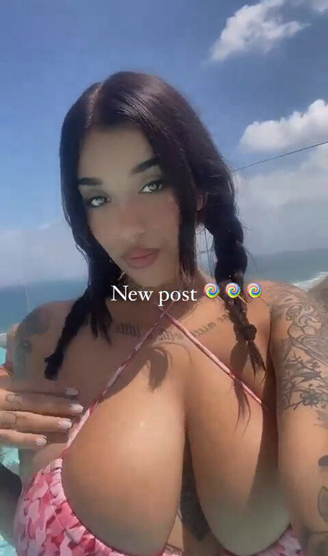 May Bakshi OnlyFans Gratis Porn