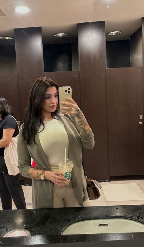 May Bakshi OnlyFans kostenlos