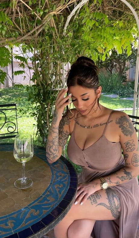 pawg onlyfans heiß Galerie