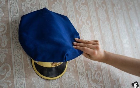 Arinmay OnlyFans Beiträge