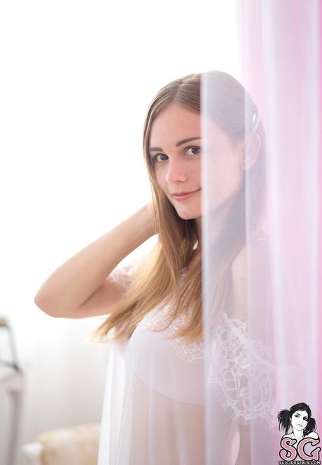 Arinmay OnlyFans öffentliche Fotos OnlyFans