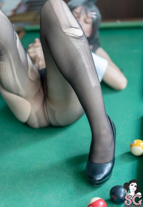 Arinmay Neue OnlyFans Leaks