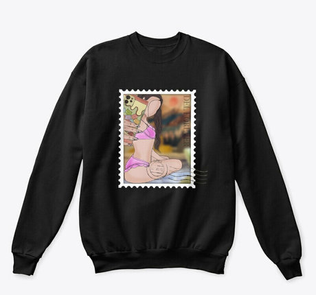 shegavemefree OnlyFans Leak