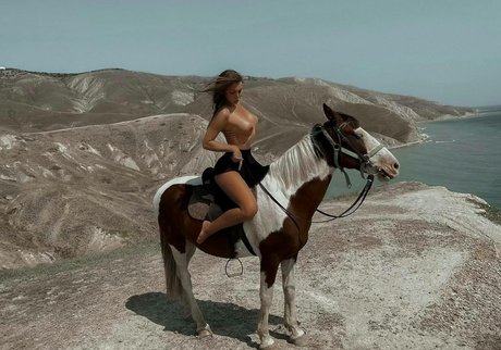 Alex Bekker Po OnlyFans