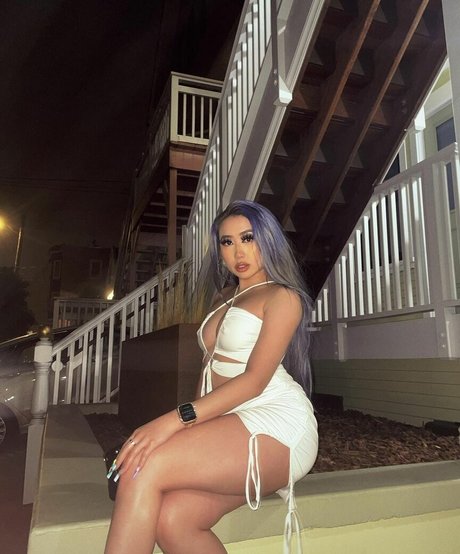 Cassandrababe_ OnlyFans geleakte Pornografie