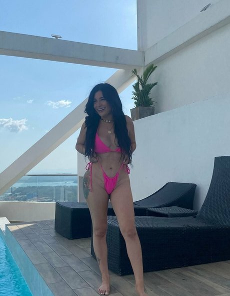 sweet angel66 Gratis OnlyFans Inhalte