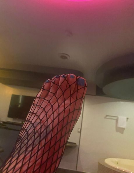 sweet angel66 Leak von OnlyFans-Inhalten