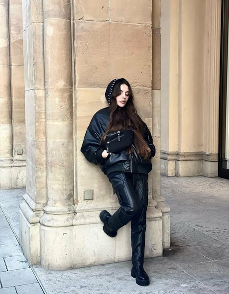 beatrice carti Profilbild