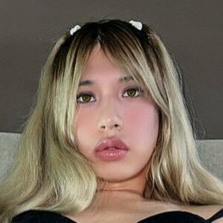 Amber Rougue OnlyFans OnlyFans