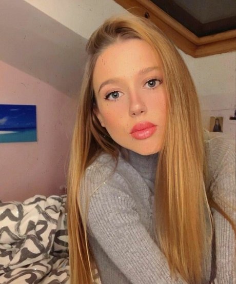 Mireiap18 OnlyFans Pornografie