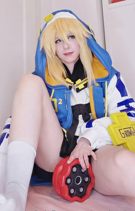 arminmin OnlyFans geleakt