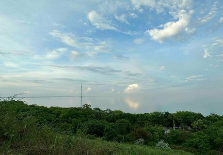 riesige shemale-onlyfans perfekte Galerie