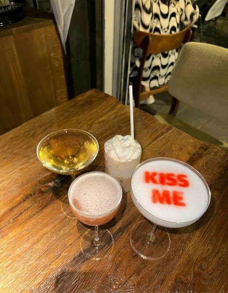 stellamori OnlyFans Fotos