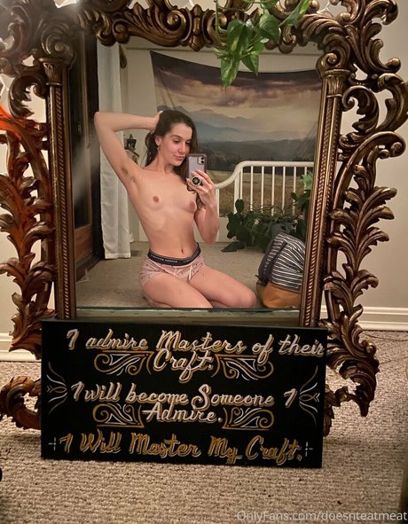 doesnteatmeat OnlyFans-Archiv