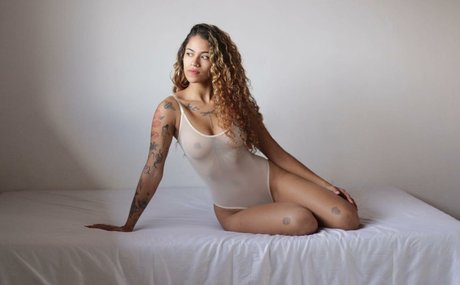 Julianagarcia_ Titten OnlyFans