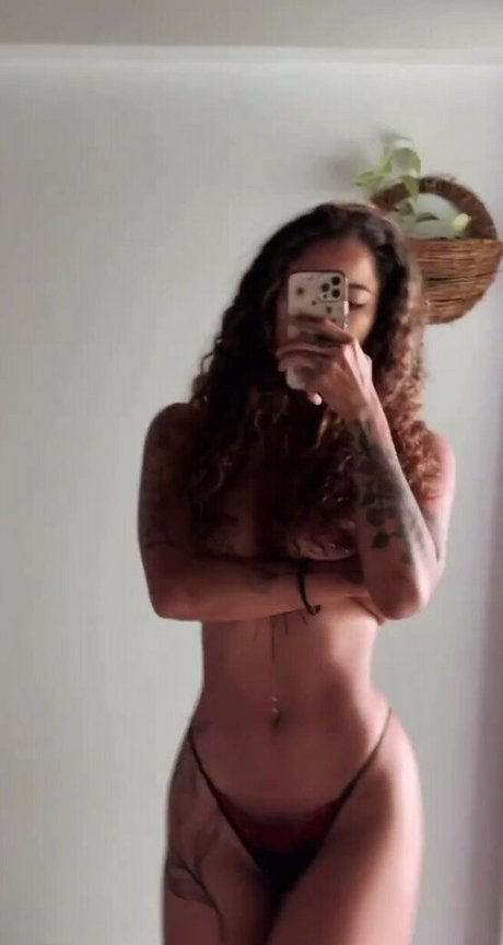 Julianagarcia_ Nackt OnlyFans