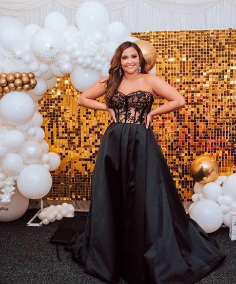 Jacqueline Jossa OnlyFans Gratis Porn