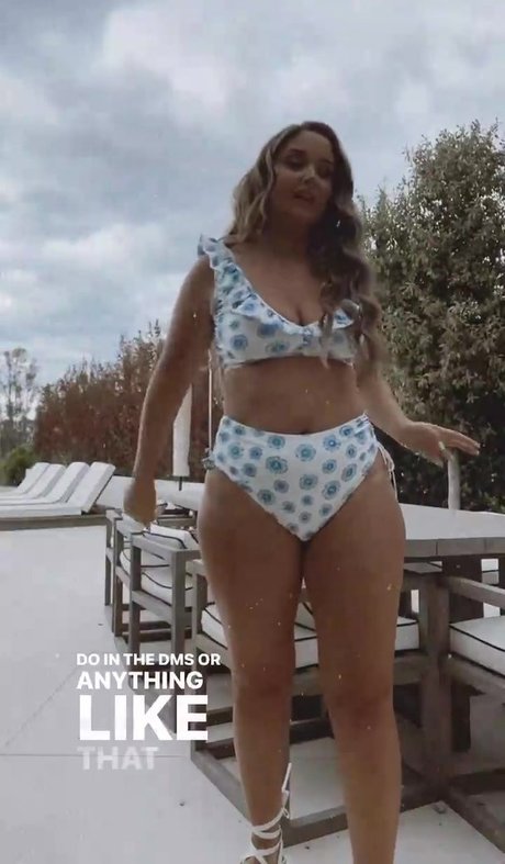 riesiger dildo nur fans sexy Nacktbilder Portfolio