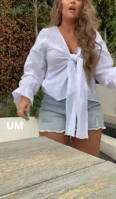 komiker onlyfans sexy nackt Medien