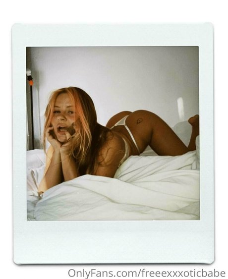 vegane onlyfans heiß XXX Album