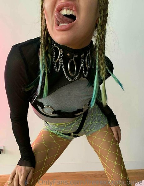 lovelyrachel2000 Nacktbilder von OnlyFans