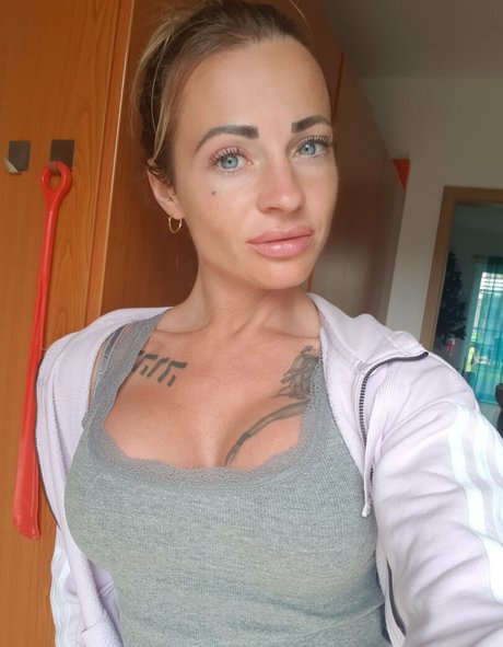 yourmonicaa Profilbild