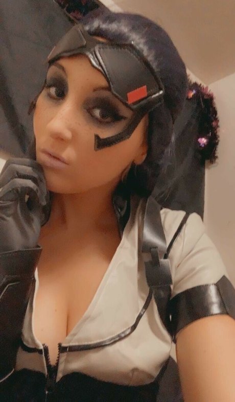 Griffenhoe OnlyFans Nackt Content