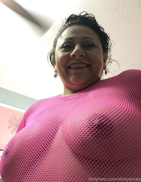 slinkydrinks Nacktpornos auf OnlyFans
