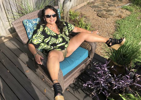 bbw solo onlyfans sexy Nacktbilder Fotos