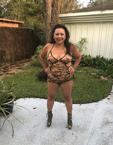 slinkydrinks Nacktbilder von OnlyFans