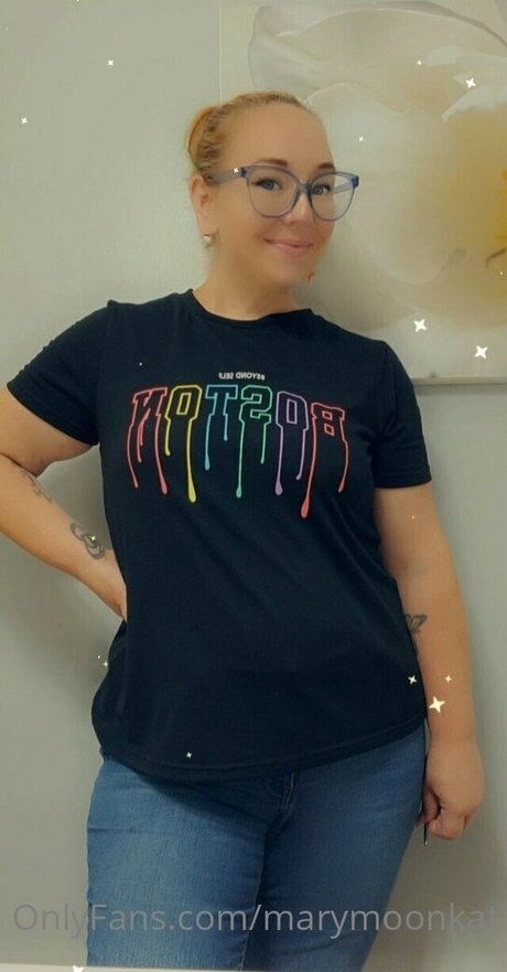 marymeadows Leaks von Nacktbildern auf OnlyFans