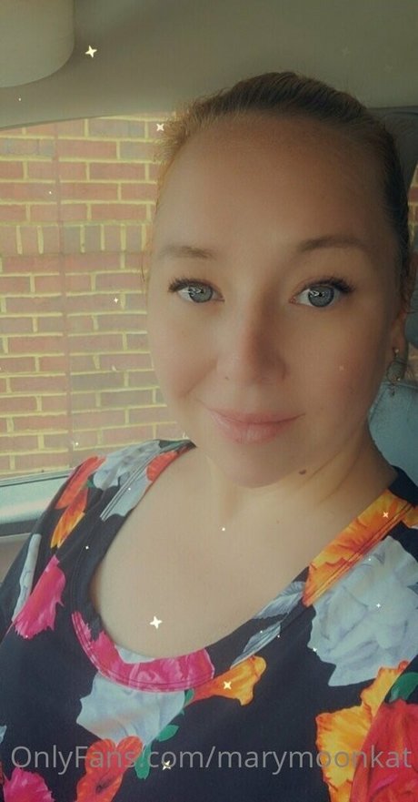marymeadows OnlyFans-Pornos