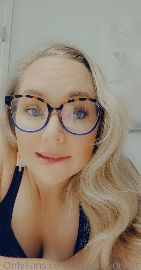 marymeadows Neuer OnlyFans Leak