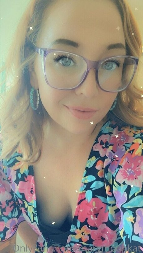 marymeadows OnlyFans Nacktbilder geleakt