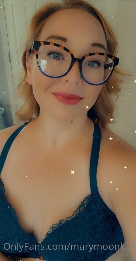 marymeadows Nackt OnlyFans