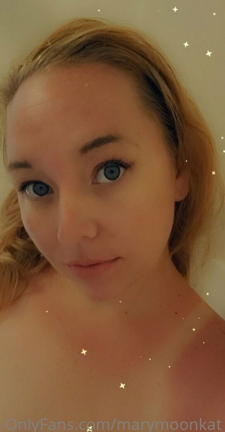 marymeadows Leaked Porn OnlyFans